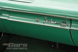 Image result for Meadowvale Green 1960 Ford