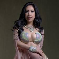 Daniela Gómez - YouTube