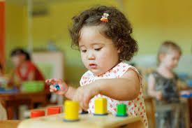 Child Care Guide 100 Centres For Child Care In Newcastle Lake Macquarie The Hunter Newy With Kids