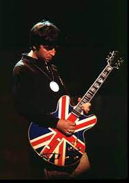 Noel gallagher before the premier league match at the etihad stadium, manchester, december glastonbury has a tradition of guitar music and even when they throw the odd curve ball in on a. Pin By Megan Roman On Brit Misc Noel Gallagher Rock N Roll History Noel