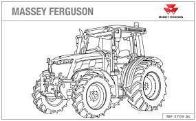 Kioti tractors by pfg australia. Mf Kids