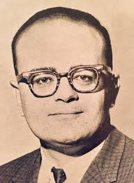 James Purdy Obituary (2019)