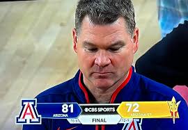 You Hate Us Because You Ain't Us. #DodgerForLife #BleedBlue #GOATANI