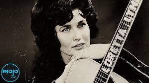 Ace Frehley about his new album "10.000 Volts" and the use of AI in music