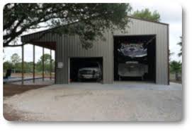 How to build a pole barn. 60x80 Pole Barn Kit