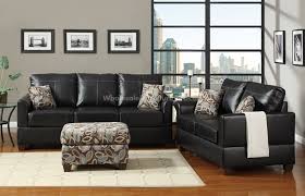 Pin By Stef K On Living Room Living Room Leather Leather Living Room Furniture Leather Chair Living Room
