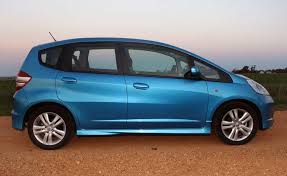 Check spelling or type a new query. 2009 Honda Jazz Vti S Review Caradvice