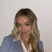 Kate Beswick Email & Phone Number