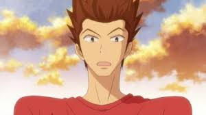 From me to you / cast Kimi Ni Todoke Kimi Ni Todoke Kimi Ni Todoke Sawako Icon Anime