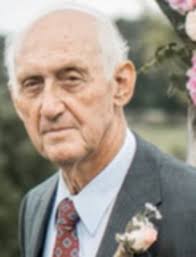 Obituary information for Herman R. Ware