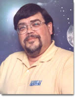 SouthEast SAS Users Group