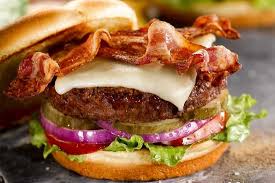 It is a versatile side dish that pairs with a variety of mains and it is easy to make, cooked. O Charley S Gallatin Menu Prices Restaurant Reviews Tripadvisor