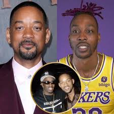 🎄🎶(Dwight/Adam-no copyright infringement intended)