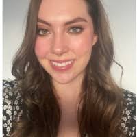 2500+ "Ward" profiles