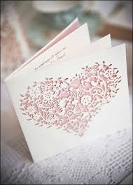 Pin On Laser Cut Paper Beauty Design