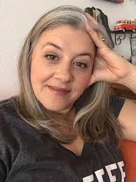 Sabrina also apologized for Clairo shade...there is truly so much to unpack  here.