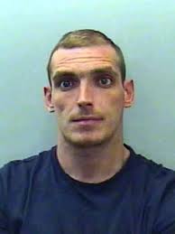 Man driving BMW like a 'maniac' caused fatal crash