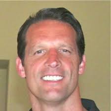 Paul Wilk Email & Phone Number