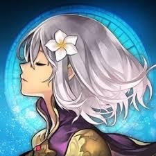 When did the power creep start? : r/AnotherEdenGlobal