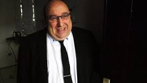 Claude barzotti apprends moi l'amour. Claude Barzotti Les Infos Les Actus Sur Le Sujet Claude Barzotti