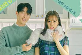 Jang ki yong is a south korean actor. Ù…Ø³Ù„Ø³Ù„ Ø±ÙÙŠÙ‚ÙŠ Ø¨Ø§Ù„Ø³ÙƒÙ† Ø¬ÙˆÙ…ÙŠÙ‡Ùˆ Ø§Ù„Ø­Ù„Ù‚Ø© 3 Ø§Ù„Ø«Ø§Ù„Ø«Ø© Ù…ØªØ±Ø¬Ù…Ø© Hd