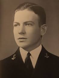 RADM William Selman Guest (1913-1992)