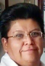 Obituaries for March 10, 2022