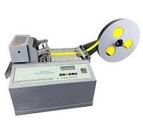 Máquina Automática de Corte de Fita para Fazer Laços de ...