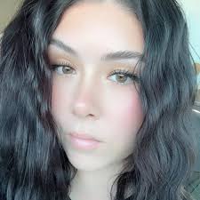 Leslie Caceres (@lesliegcaceres) • Instagram photos and videos