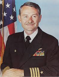 Aircraft Carrier Photo Index: USS NIMITZ (CVN-68)