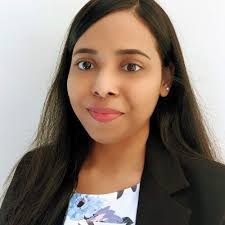 Darsh J Shah (@darshj_shah)