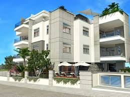 Don't miss out on your dream 3 bedroom apartment sydney nsw. Pin On Real Estate In Cyprus