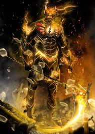 Pin By Kishaan Ansoliya On Dc In 2020 Dc Comics Wallpaper Dc Comics Artwork Zoom Dc Comics
