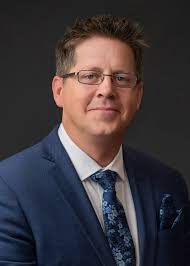 Will McConnell, Ph.D. New Executive Coach at MEDI Leadership