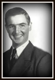 Charles Brooks "Shorty" Obituary August 4, 2017