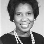 Jemison Family Obituaries