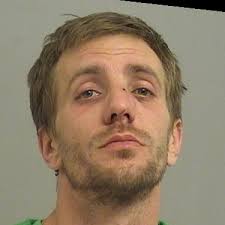 Tulsa Mug Shots
