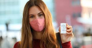 Mittels rachenabstrich zum molekularbiologischen corona befund. Europapremiere 15 Minuten Schnelltest Bei Grossveranstaltung Im Austria Center Vienna Leadersnet