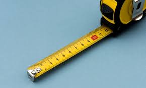 Click here to use our sizing chart to find your size! 6 Easy Steps To Measure Car Speaker Size