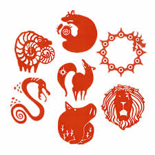 Edit • print • download • embed • share. 1pcs The Seven Deadly Sins Cosplay Tattoo Dragon S Sin Of Wrath Lion S Sin Of Pride Waterproof Tattoo Unisex Aliexpress