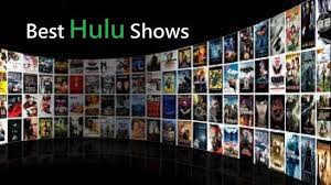 It can be overwhelming to navigate hulu's robust library of tv shows, but this list is continually updated to bring you the best shows that hulu has to offer. Top 5 Shows On Hulu To Watch In 2021 Film Daily