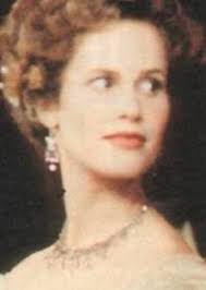 Les rediffusions de le comte de monte cristo. The Count Of Monte Cristo 1998 Tv Show Air Dates Track Episodes Next Episode