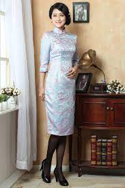 tb2ze5faxxxxxxsxpxxxxxxxxxx 2088167582 jpg jpeg grafik 790 1185 pixel cheongsam traditional chinese dress cheongsam dress