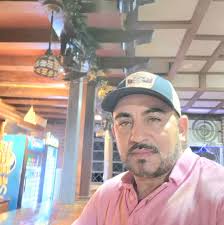 It's not too early and not too late to unwind this weekend with “Beer:10”  off #FrontPorchSittin. Add it to your summer playlist, now