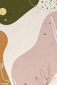 This free kaleidoscope background features rich earth tone colors including mustard yellow, rust and black. Earth Tones Wallpapers Top Free Earth Tones Backgrounds Wallpaperaccess