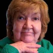 Rowlett Family Obituaries