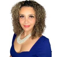 200+ "Carmen Wilson" profiles