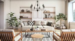 Boho chic decor ideas is the most trending home decor theme. The Top 11 Locally Owned Furniture And Decor Shops In The Boise Area