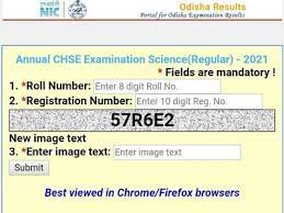 Related i chse odisha result 2021: Awll1dt Qguywm