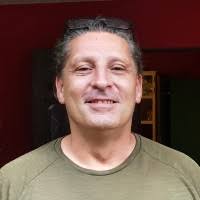 1000+ "Sandy Blanco" profiles